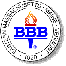 Boston Better Business Bureau